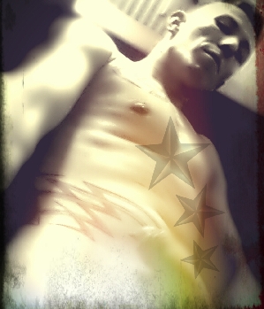 Zum Profil von Schrammski87