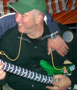 Zum Profil von Schroeder14