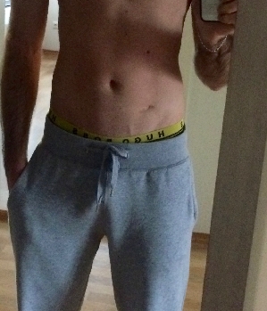 Zum Profil von Schuechtern87