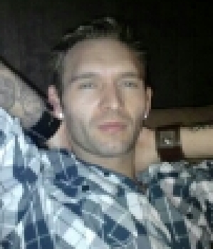 Zum Profil von Seb2307