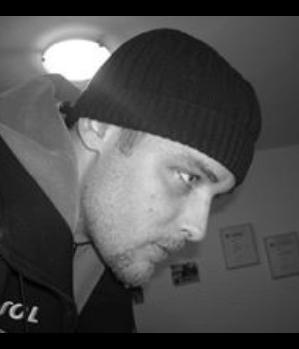 Zum Profil von Sebastian29s