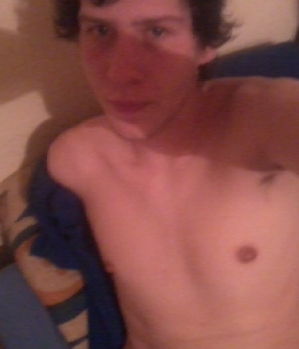 Zum Profil von Sebastianblack