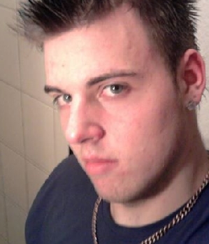 Sex Inserat von: Sebby91