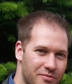 Zum Profil von Seppel10