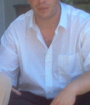 Zum Profil von Seppel75