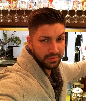 Zum Profil von Sercii88