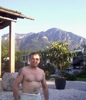 Zum Profil von Sergej71