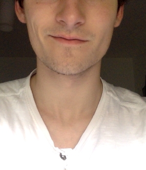 Zum Profil von Seven_Incher