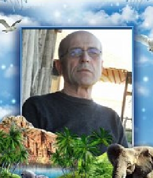 Zum Profil von SexLust57