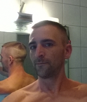 Zum Profil von Sexbock