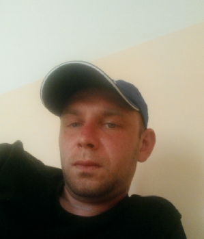 Zum Profil von Sexgeil34