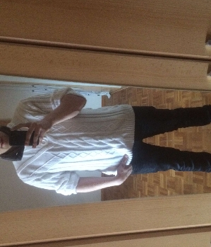 Zum Profil von Sexgeiler92