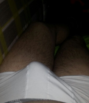 Zum Profil von Sexkev