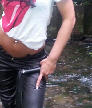SexyDonna28j
