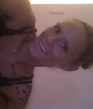 Zum Profil von SexyLady30