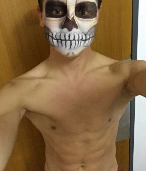 Zum Profil von Sexy_tiger