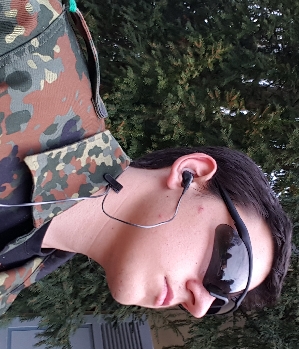 Zum Profil von Sexyflo18