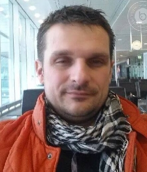 Zum Profil von ShaulAR