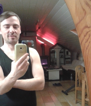 Zum Profil von Shonty