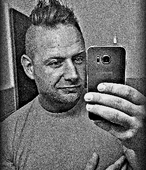 Zum Profil von ShootingChris