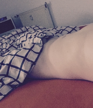 Shortybull
