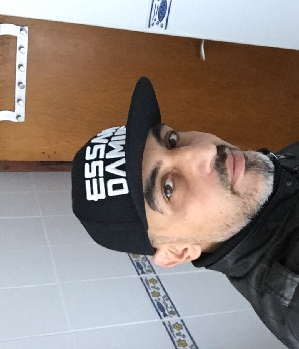 Zum Profil von Sikerim