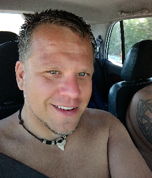 Simon77