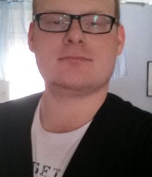 Zum Profil von SirChris