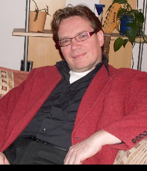 Zum Profil von Skinhunger