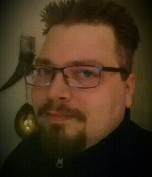 Zum Profil von Slartibartfass84