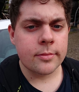Zum Profil von SmoseHond