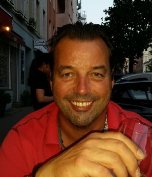 Zum Profil von Snake_1365
