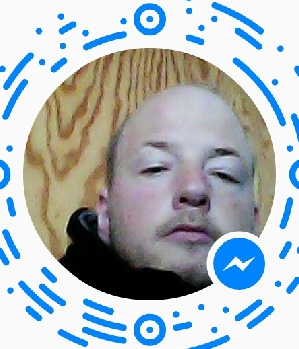 Zum Profil von Snowmann