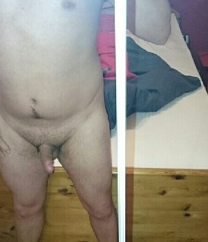 Sex Inserat von: Soldat851