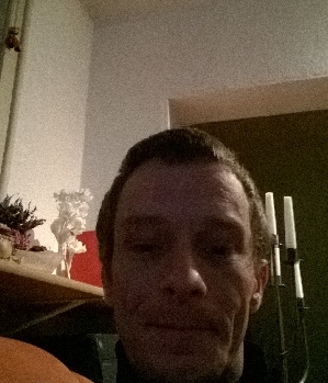 Zum Profil von SoldatSuhl21