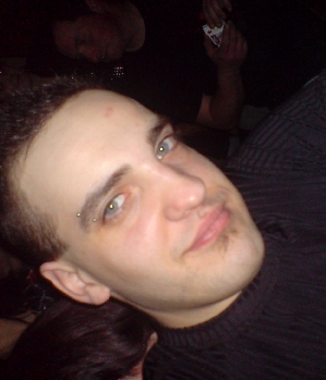 Zum Profil von Soloboy1185
