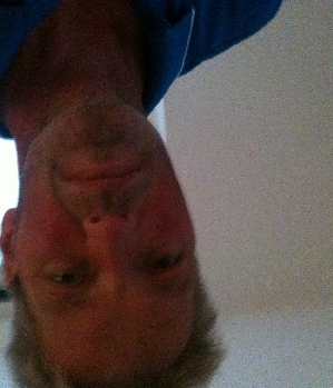 Zum Profil von Sonne123