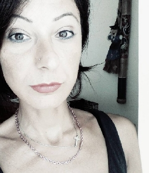 Behinderte frauen, die einen mann für sex suchen