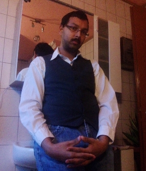 Zum Profil von SonyBlack1986