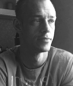 Zum Profil von Source