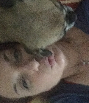 Zum Profil von Spass2016