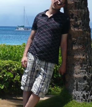 Zum Profil von Spassman_HH