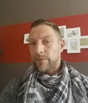 Zum Profil von Speedy09d