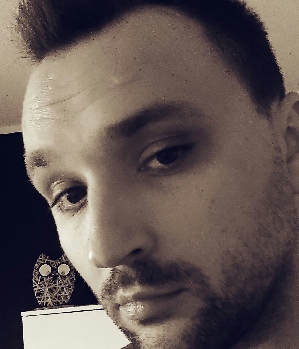 Sex Inserat von: Speely