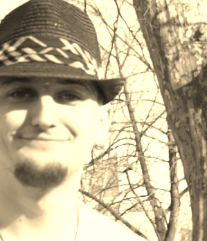 Zum Profil von Spermaspender92