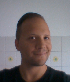 Zum Profil von SpeyrerKerl