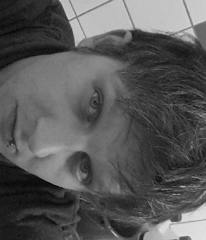 Zum Profil von Spinger30