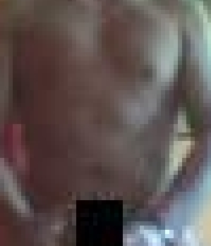 Sex Inserat von: Spontan64