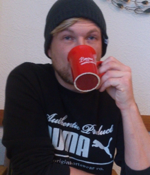 Zum Profil von SportlicherTyp