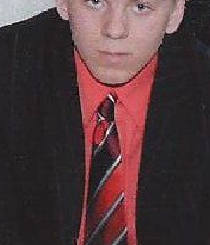 Zum Profil von Sta4ik